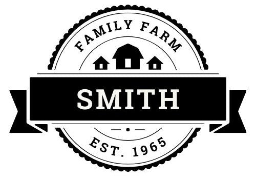 Custom Monograms for Charcuterie & Cutting Boards