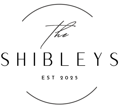 Custom Monograms for Charcuterie & Cutting Boards