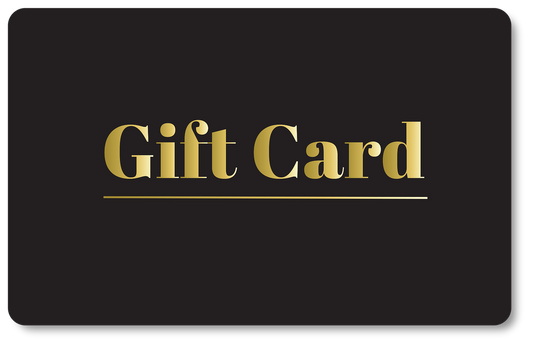 Eh!ch Gift Card